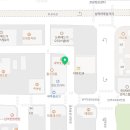 마왕족발 무안남악점 이미지