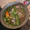 모닝글로리 | 다낭 가족여행 3일차_호이안 관광, 호이안 올드타운 맛집 모닝글로리 내돈내산 후기