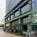 고바슨르그랑팔레드수성 | [대구/수성구] 르그랑팔레드 고바슨 수성점 | 분위기 좋은 수성못 카페 수성구 라운지펍 추천