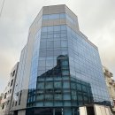 홍대부동산중개 | 홍대부동산 이음터부동산중개인테리어추천! 홍대사무실임대 이음터부동산에서 계약한 이유