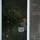 플러스원캠핑펜션 이미지