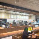 스타벅스 인천계산역DT점 이미지