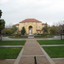 환희전자 이미지