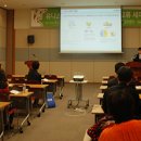 (주)웨코스 이미지