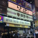 수원-0687 이미지