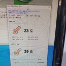 월드사무기 이미지