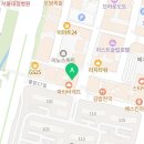 용화동 701 이미지