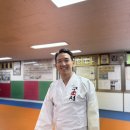 구서유도관 이미지
