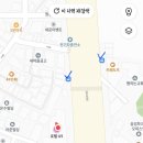 대신카프라자 이미지