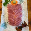 한국타이어제천판매 이미지