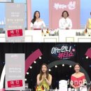 씨엔케이글로벌 이미지