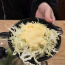 아리랑 개성 손만두 | 부천 신중동 맛집 아리랑 개성손만두 신중동점 만두전골 내돈내산 후기