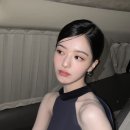 저스티스