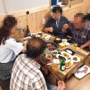 태영생막창 조치원교리점