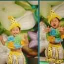 유레카유치원 이미지