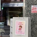 잎담