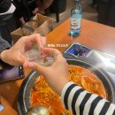 부산장 | 부산 덕천 곱창전골 신상맛집 부산장