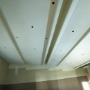 진성테크 이미지