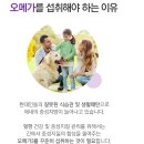 웰씨드 | 교원&amp;웰씨드오메가3 후기