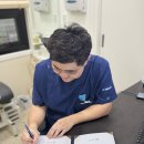 문화신경외과의원 이미지