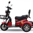 이지모터스 이미지