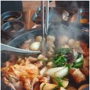 대한곱창 평택역점 이미지