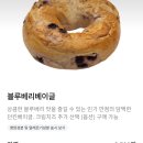 배달의 민족 App앱 VIP 쿠폰 던킨 도너츠 DUNKIN Coffee&Donuts 커피&도너츠 ☕&🍩 이미지