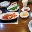 약선당감자탕 티스토리