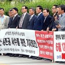 세종로주유소 이미지