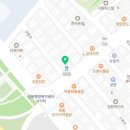 지에스25상록구룡로점 네이버블로그