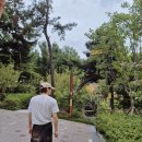 성찬