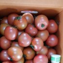 (주)아주농장 이미지