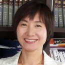 가정1-01-003 이미지