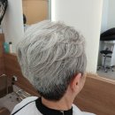 인계동 매탄동 미용실 추천 ✂️ 커트 잘하는 곳 “머리담다” 엄마도 10년넘게 단골인 미용실♡