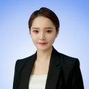 하나금융투자 버스정류장 이미지