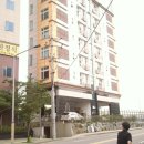 상수동 오피스텔 이미지