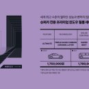 장항로 이미지