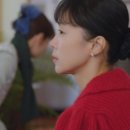빈티지 스캔들