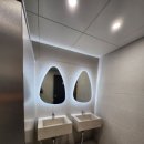 산본스크린골프장 이미지