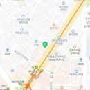 부전백세약국 이미지