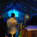 부산외국인학교 이미지