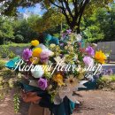 대한꽃집 이미지