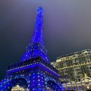 웨스트하우스(West House) | 마카오 오픈탑 버스 나이트 투어 필수코스, 예약 방법, 꿀팁 솔직 후기