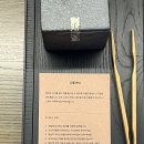 시사오 하우스 제주 이미지