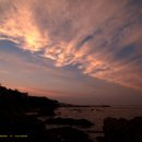 바다가있는풍경 이미지