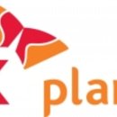 SK플래닛 노동조합 이미지