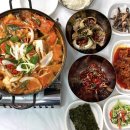 순이네 밥상 이미지