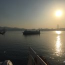 영진배선사 이미지