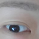 지유니크