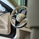 헬로디테일링 이미지